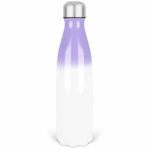 Thermo 500ml Lila