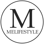MeLifestyle Shop