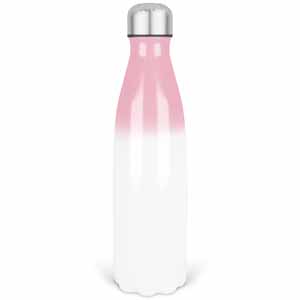 Thermo 500ml Rosa